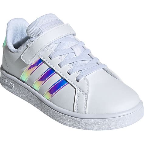 adidas schuhe für kinder größe 34